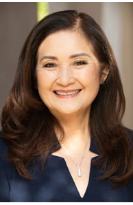 Patricia Dirilo image