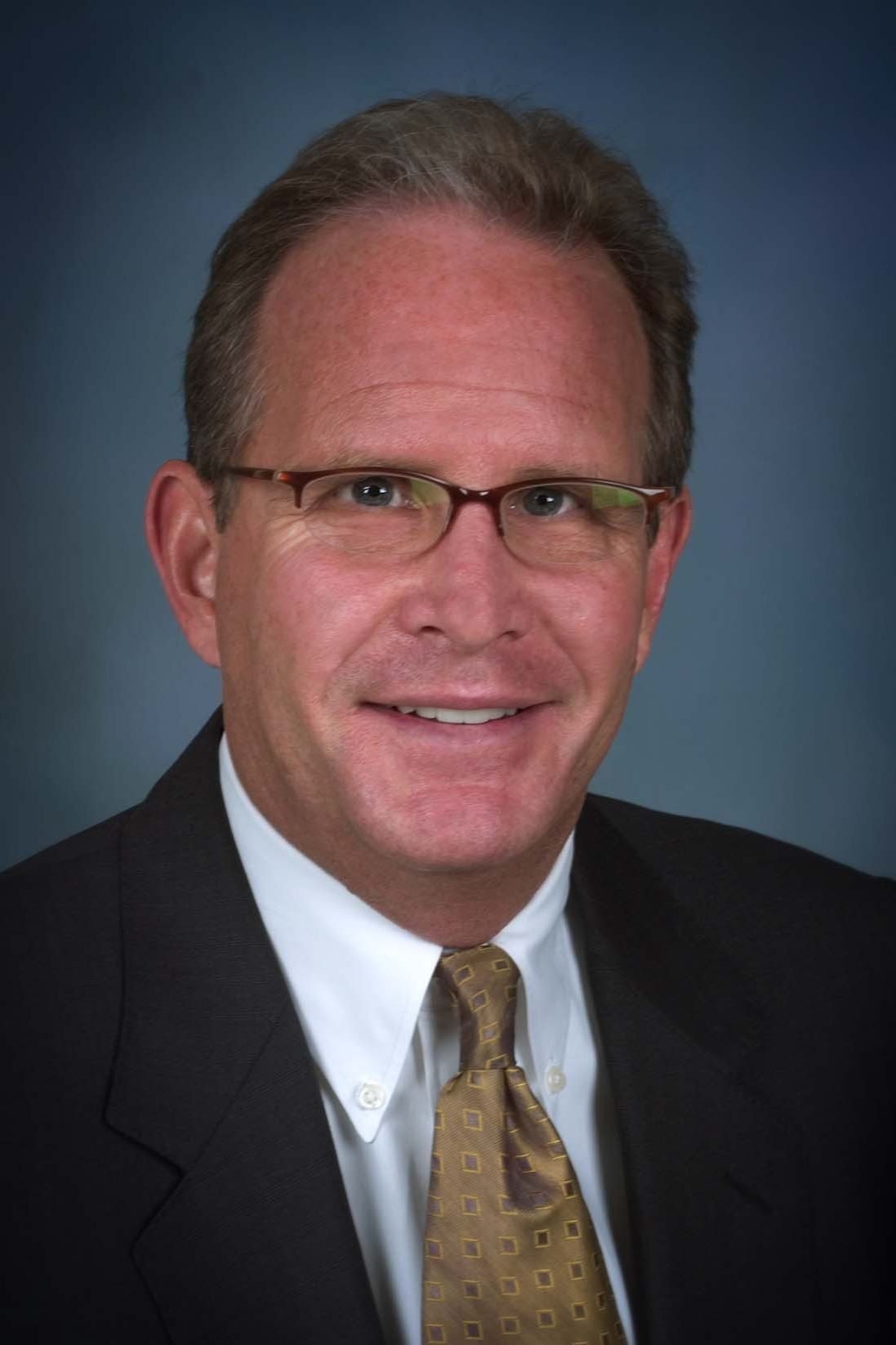 Greg Cohn, Real Estate Agent Burlingame, CA Coldwell Banker Realty