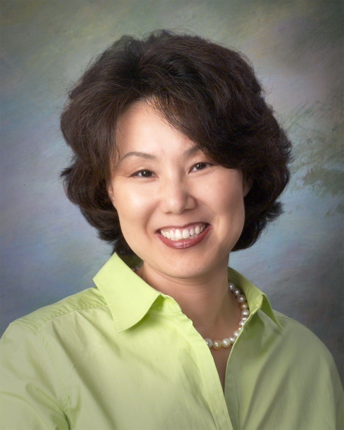 Jennifer Kim, Real Estate Agent Pleasanton, CA Coldwell Banker