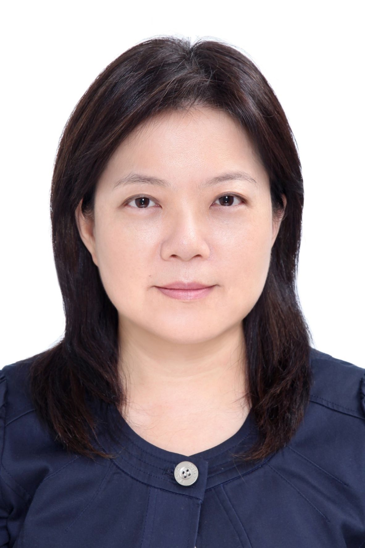 Michelle Chang, Real Estate Agent - Palo Alto, CA ...