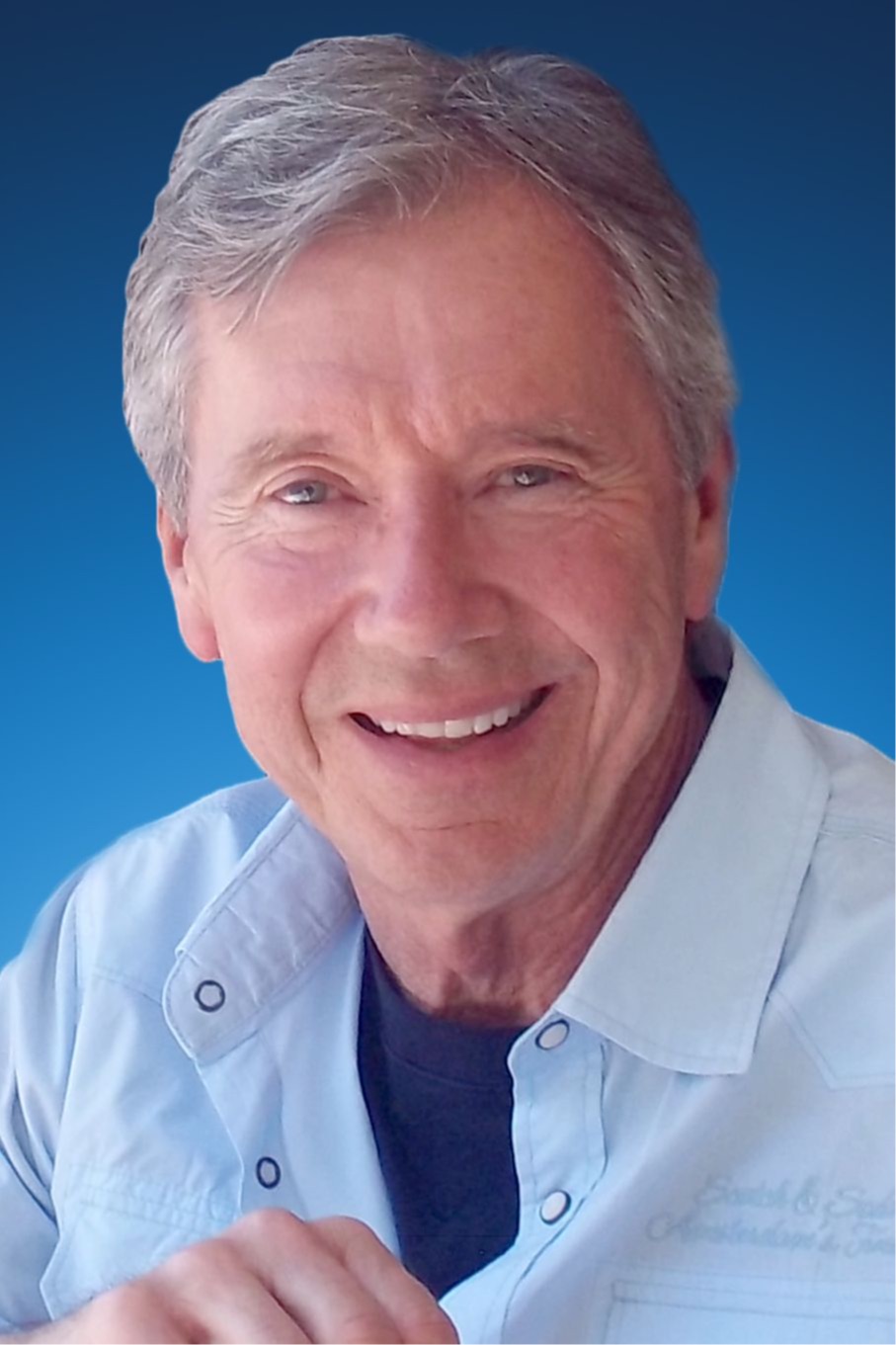 Dave Mann, Real Estate Agent Aptos Coldwell Banker Realty