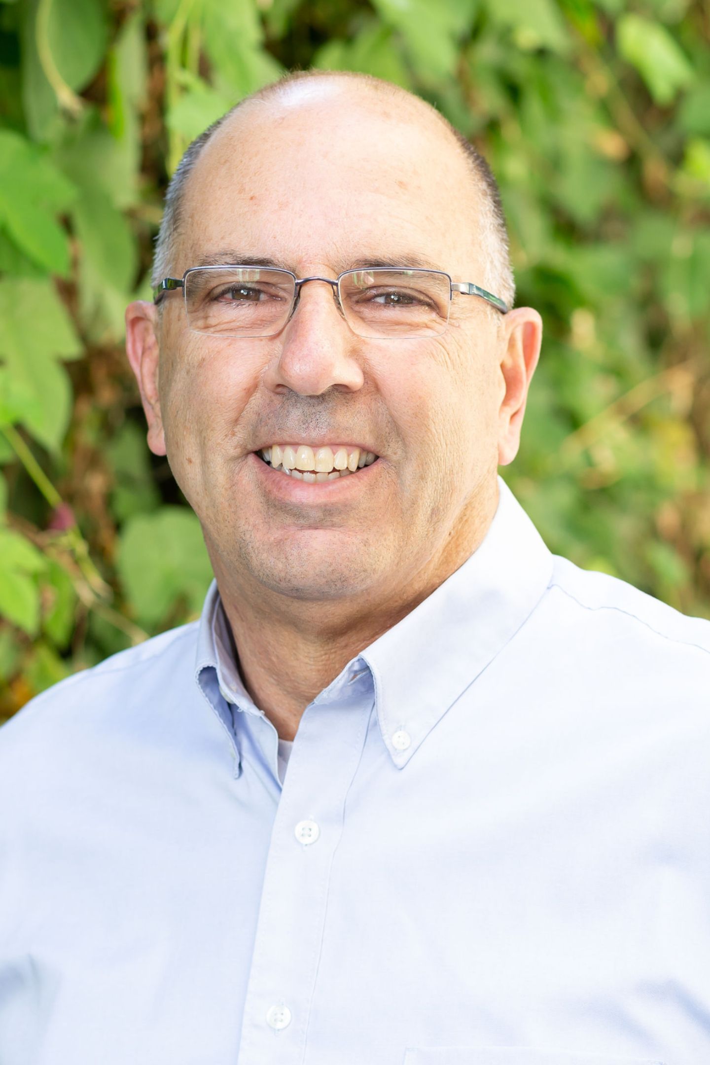 Paul Bertoldo, Real Estate Agent San Jose, CA Coldwell Banker