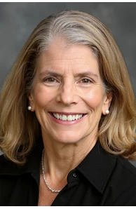 Susan Campbell image