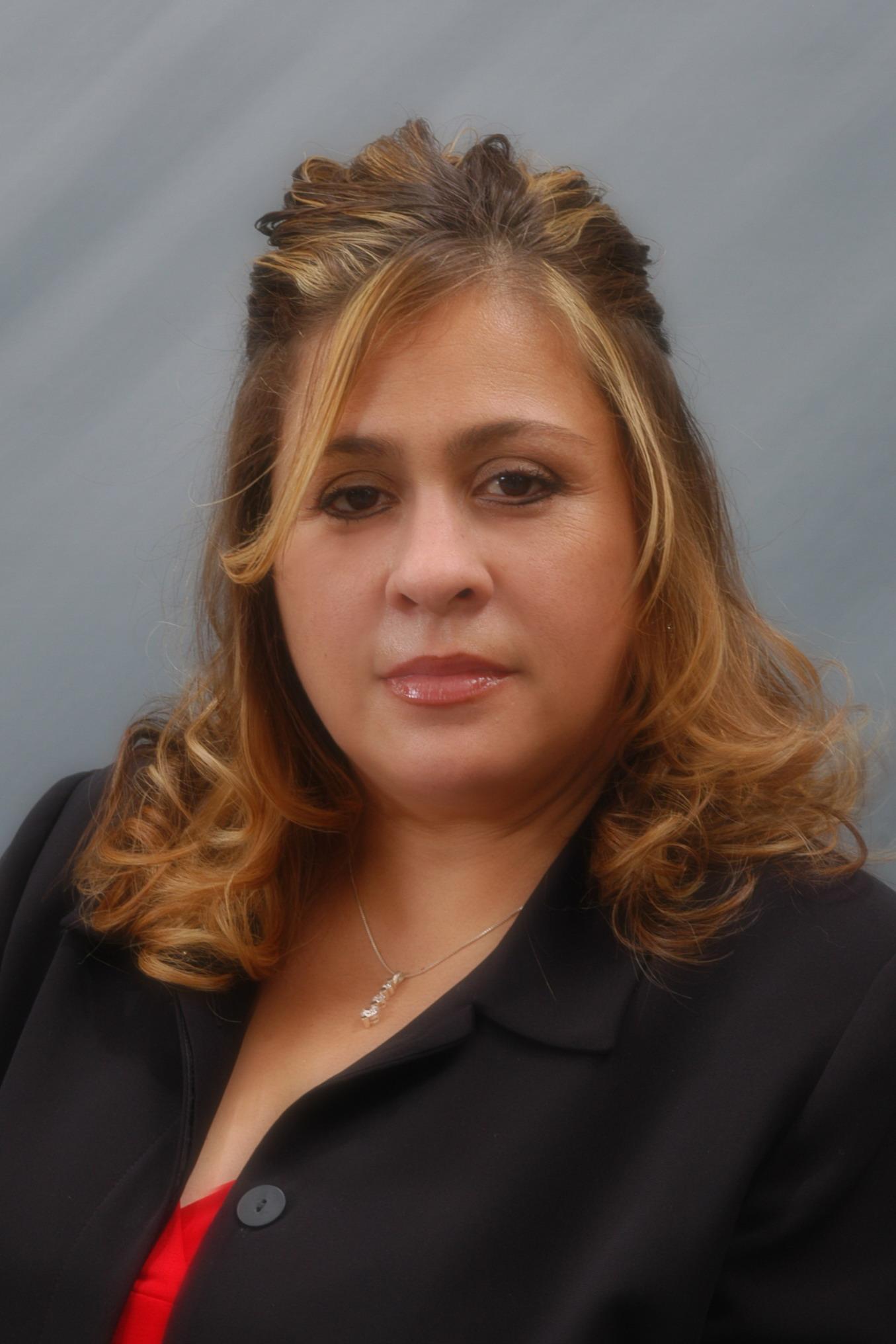 Liz Reyes, Real Estate Agent San Jose, CA Coldwell Banker