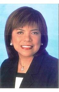 Aida N. Soriano image