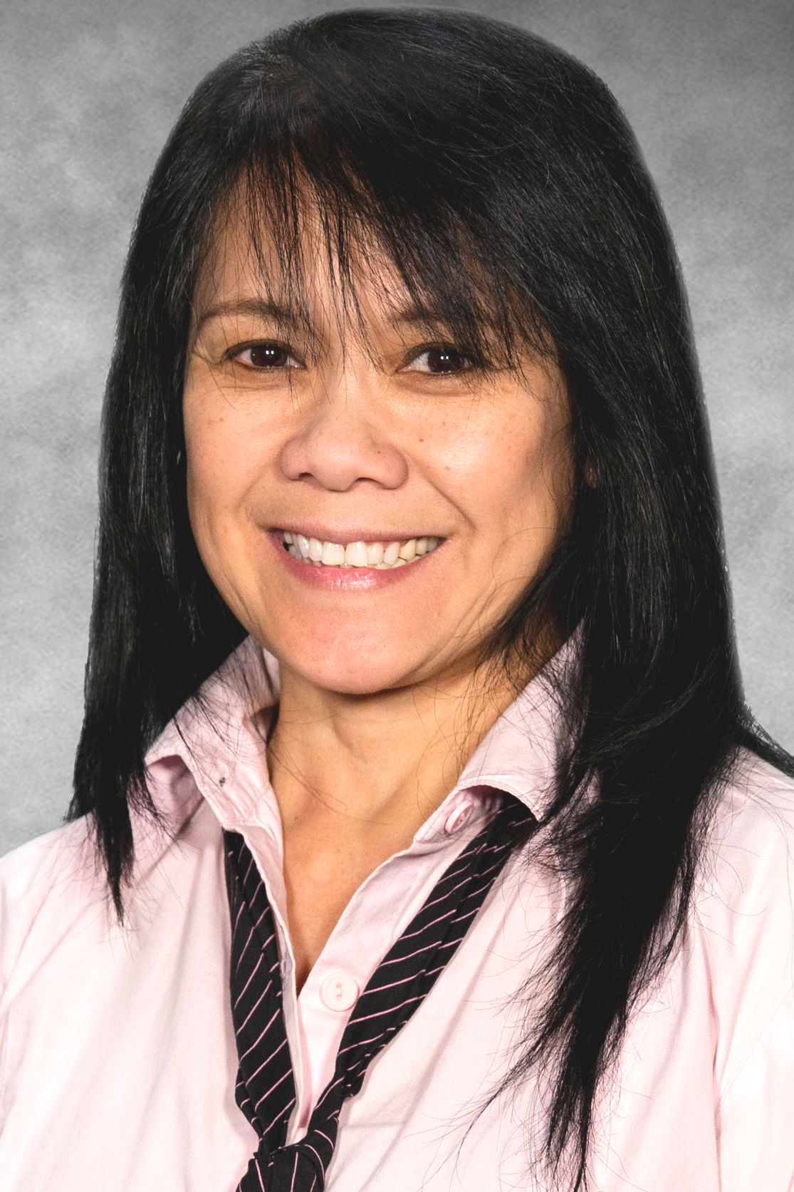 Rhoda Basco, Real Estate Agent San Jose, CA Coldwell Banker