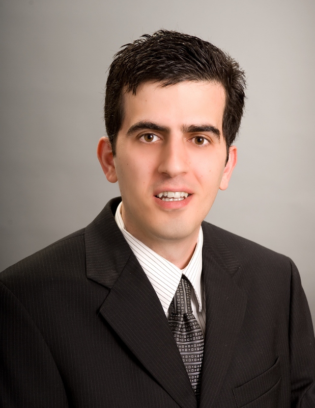 Manuel Adari, Real Estate Agent Saratoga, CA Coldwell Banker Realty