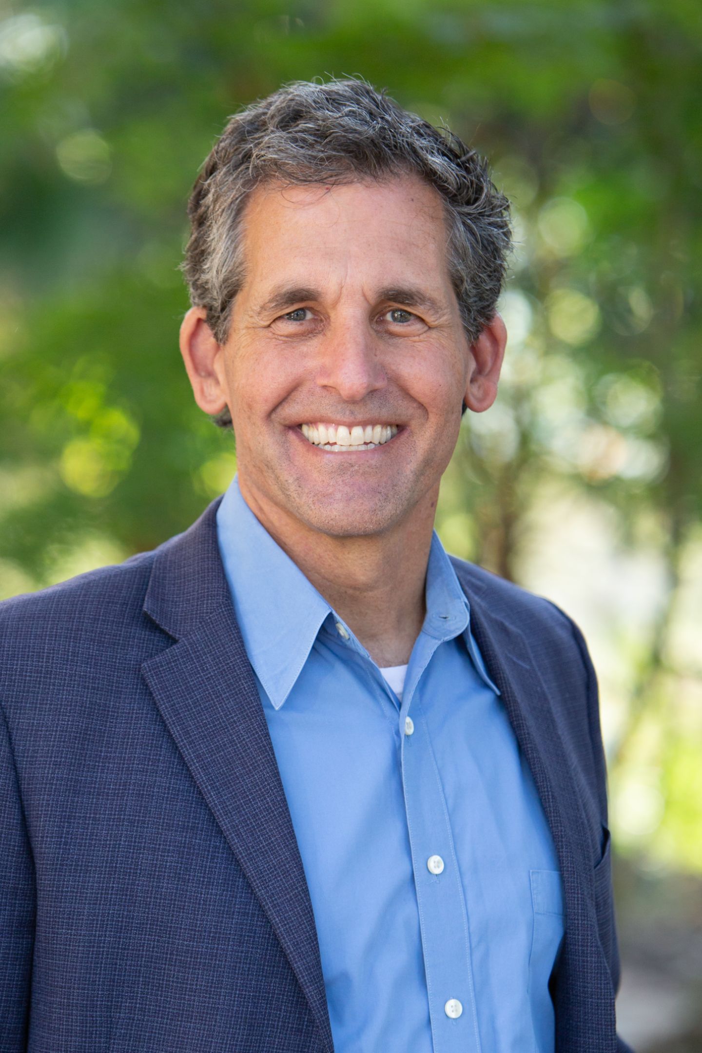 Matt McCormick, Real Estate Agent Los Altos, CA Coldwell Banker Realty