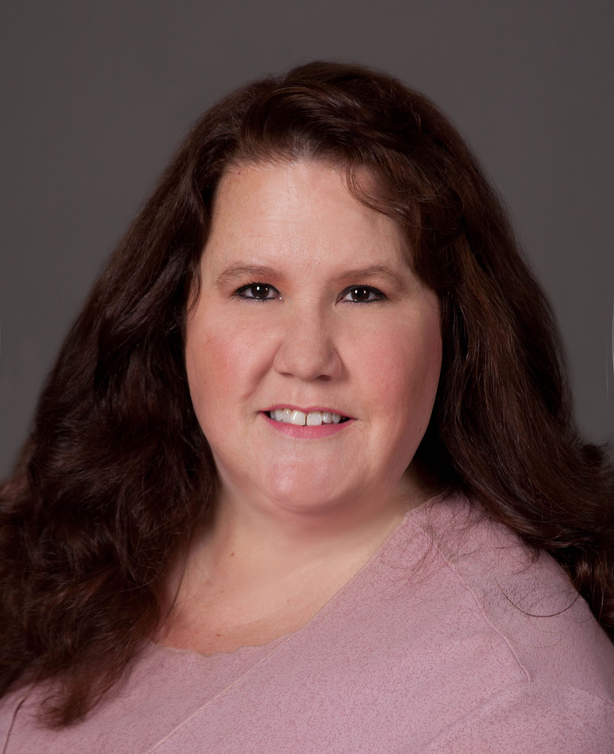 Kristina Alvarez, Real Estate Agent Hill, CA Coldwell Banker