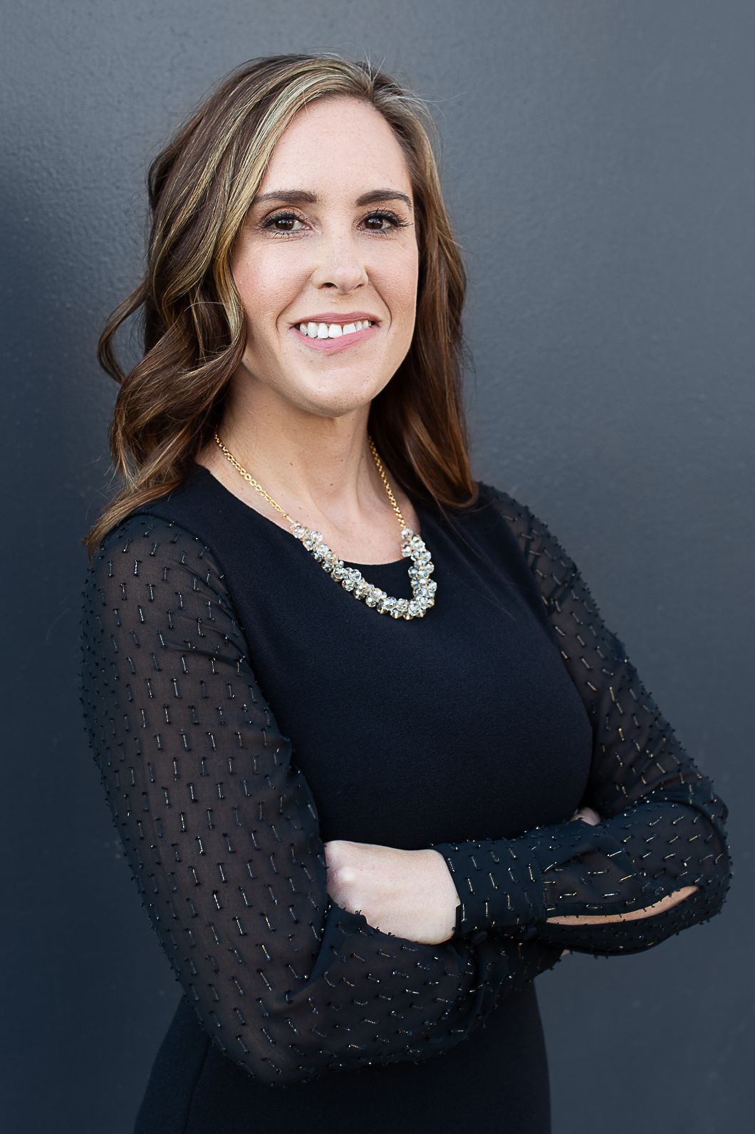 Brooke Cardenas, Real Estate Agent Sacramento, CA Coldwell Banker