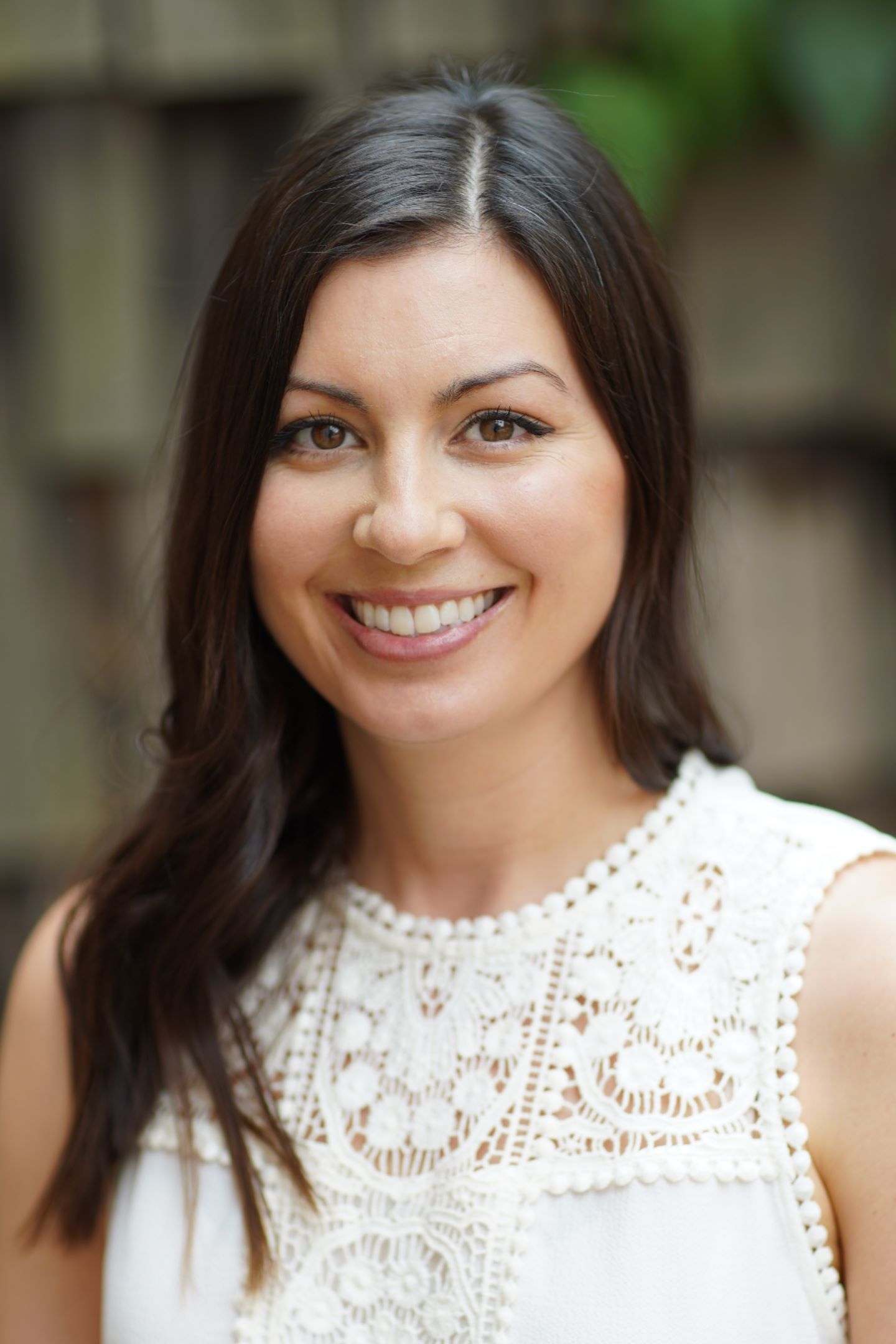 Lauren Griffin, Real Estate Agent Roseville, CA Coldwell Banker Realty