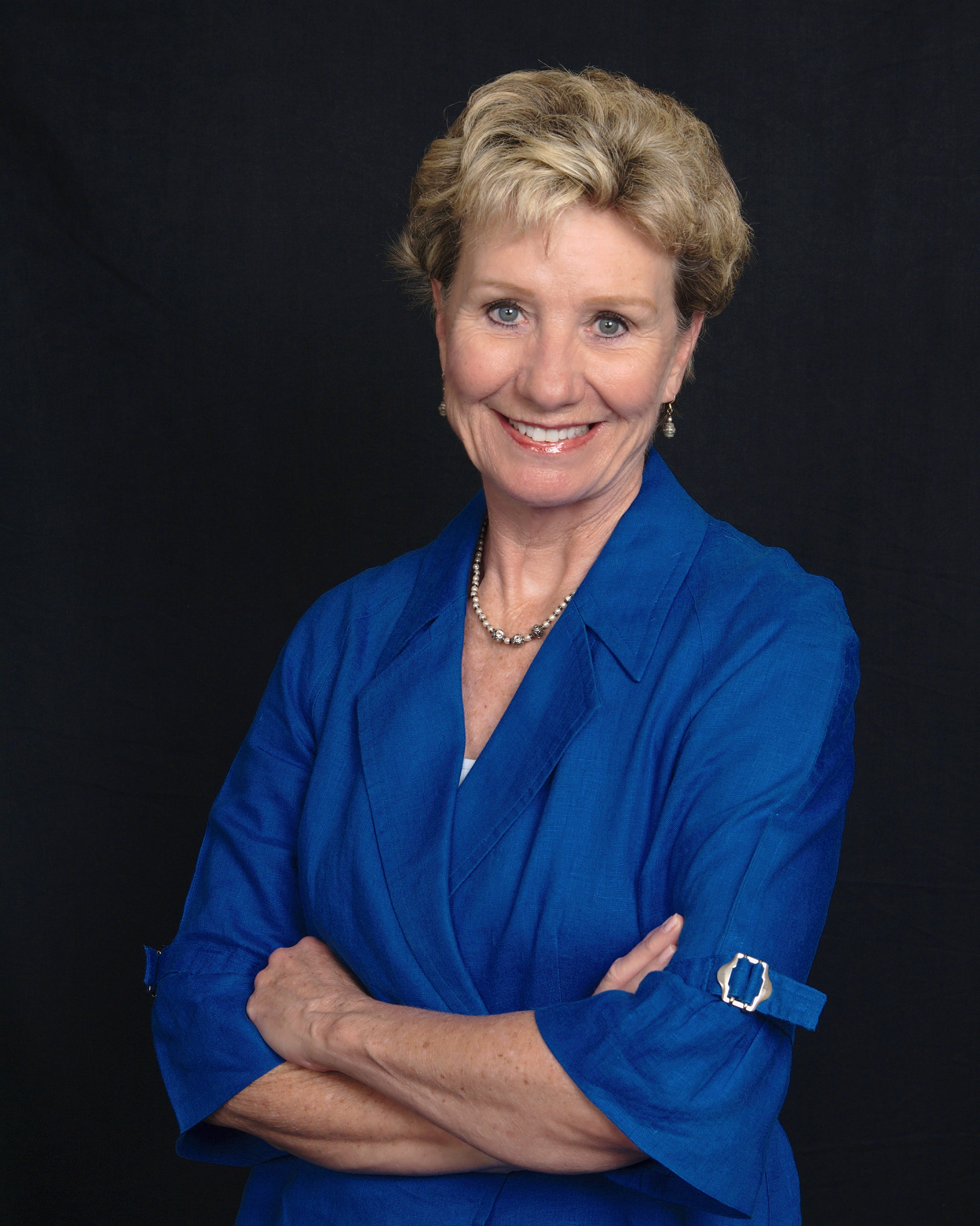 Jan Jamison, Real Estate Agent - Sacramento, CA - Coldwell ...