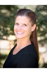 Elaine Silva