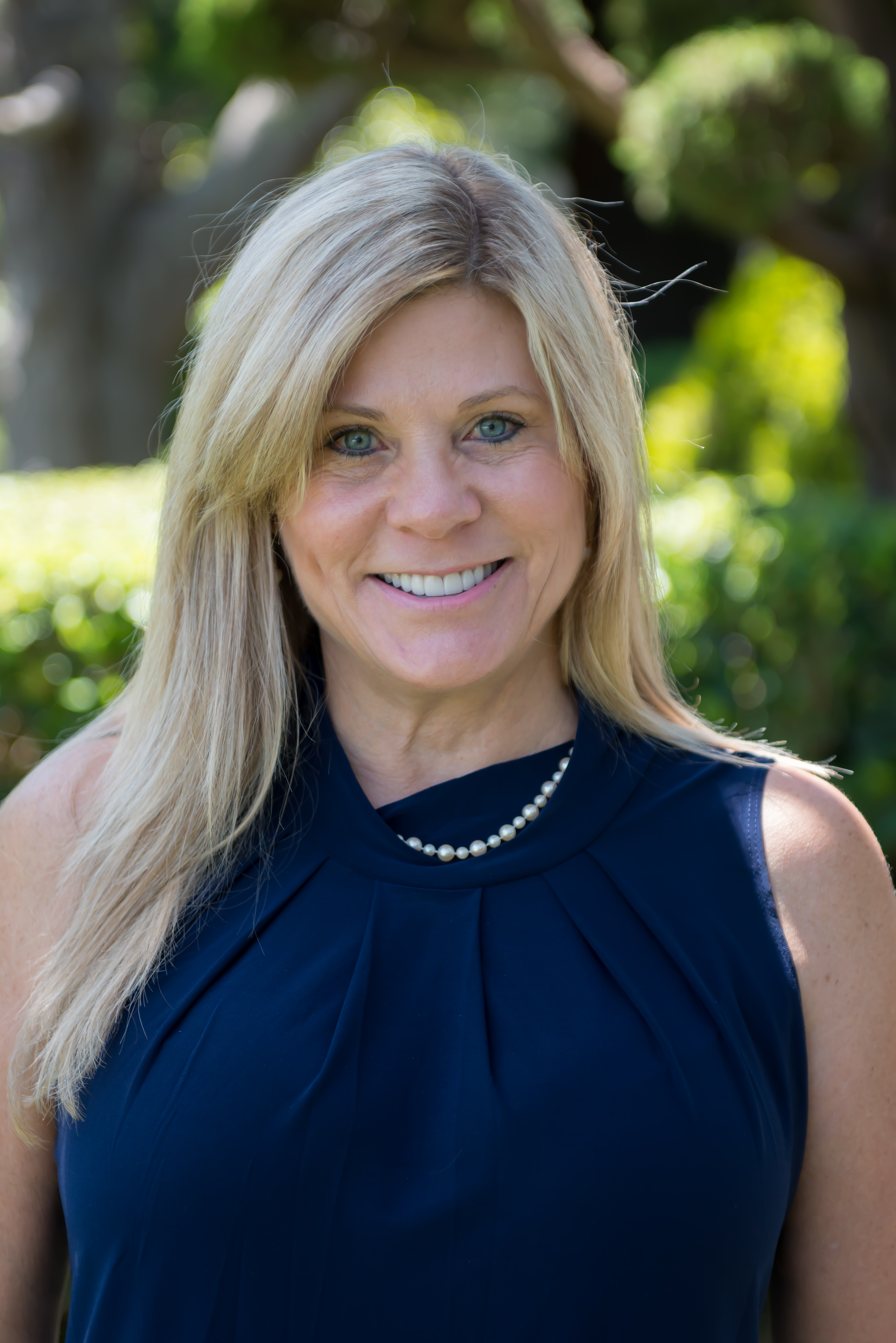 Denise Barber, Real Estate Agent Carmel, CA Coldwell Banker