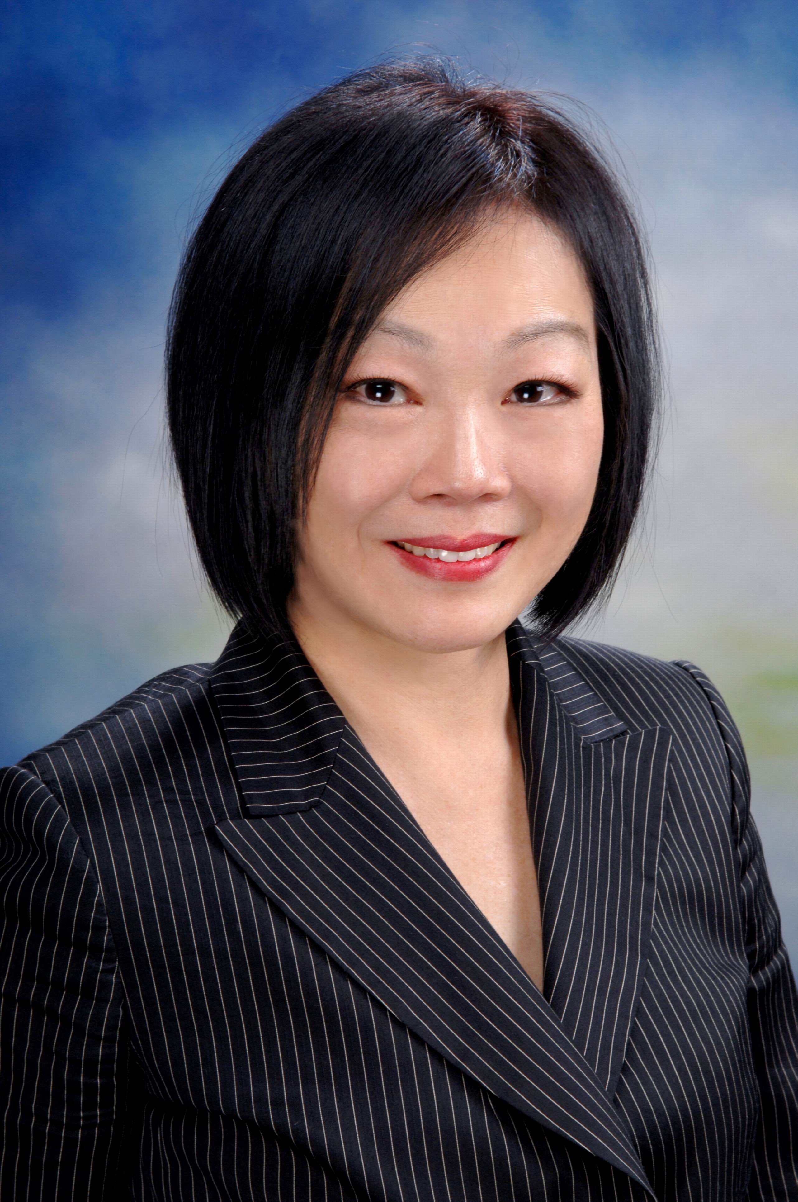 Cindy Bao, Real Estate Agent Palo Alto, CA Coldwell Banker Realty