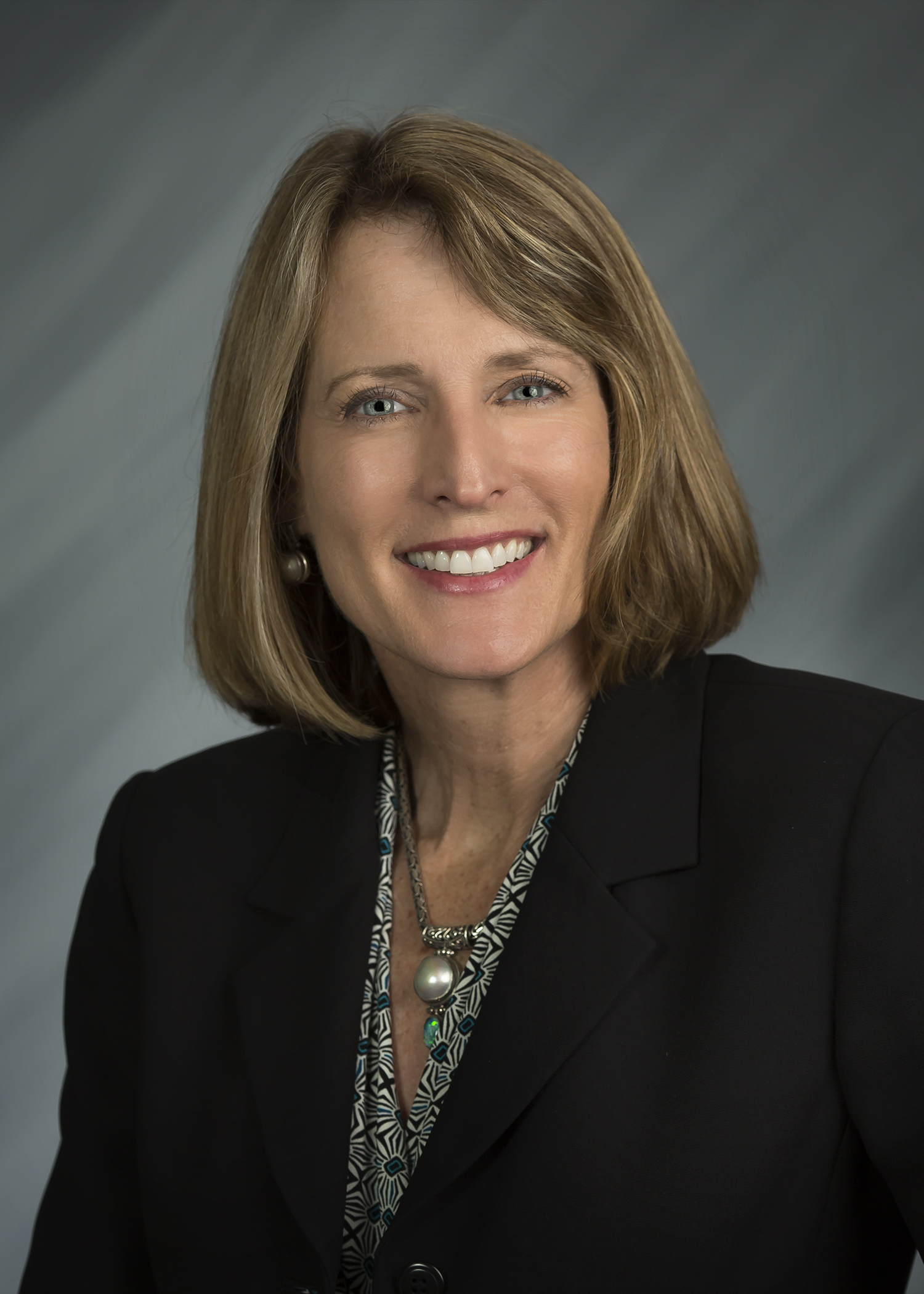 Bev Triplett, Real Estate Agent Fair Oaks, CA Coldwell Banker