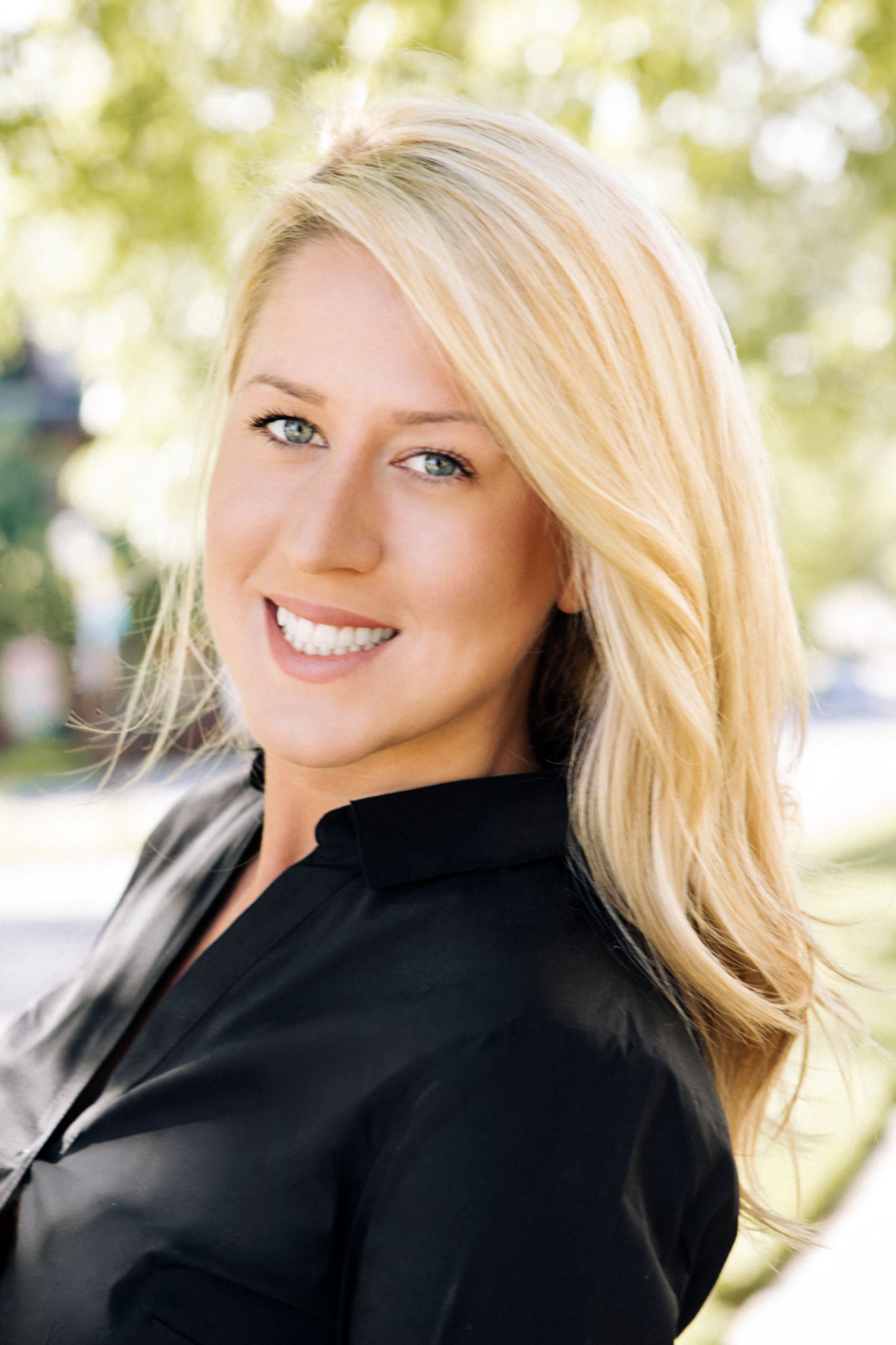 Kristin Birrer, Real Estate Agent Folsom, CA Coldwell Banker Residential Brokerage