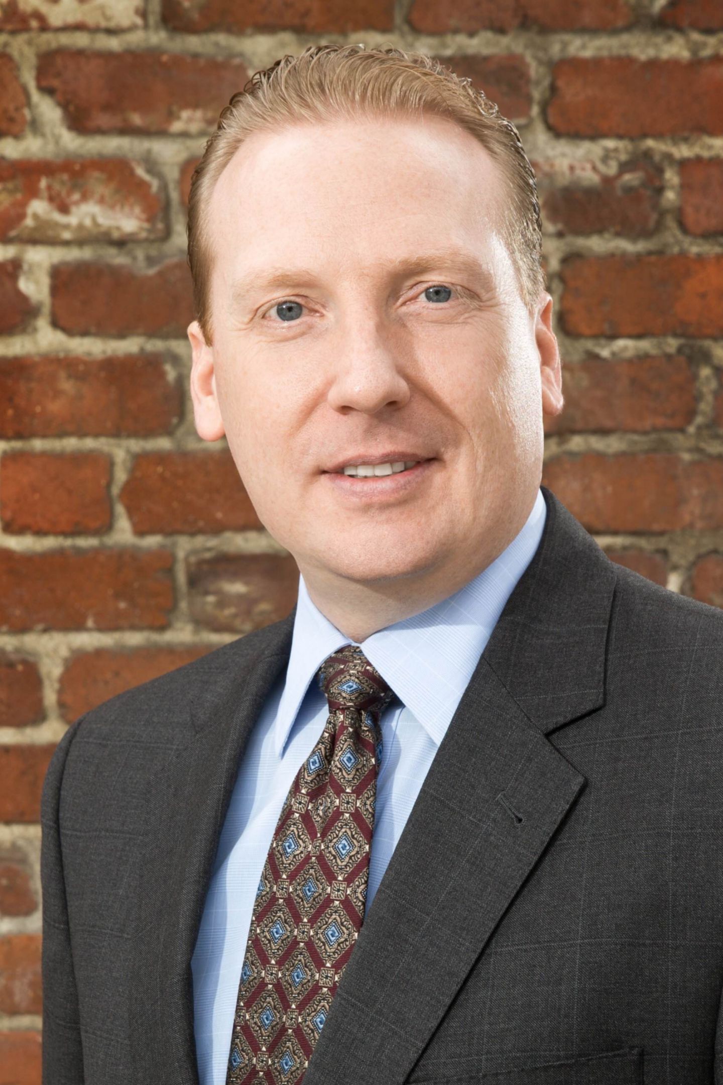 Brian Leonard, Real Estate Agent San Francisco, CA Coldwell Banker