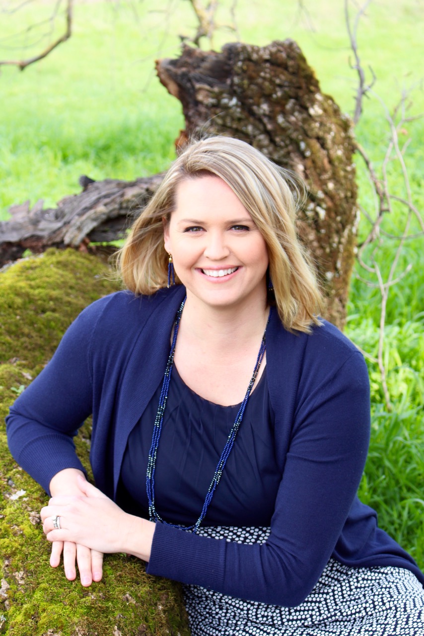 Paige Smith, Real Estate Agent Roseville, CA Coldwell Banker