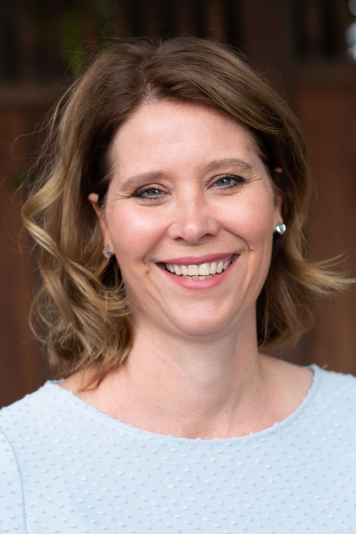 Michele Morhenn, Real Estate Agent Portola Valley, CA Coldwell