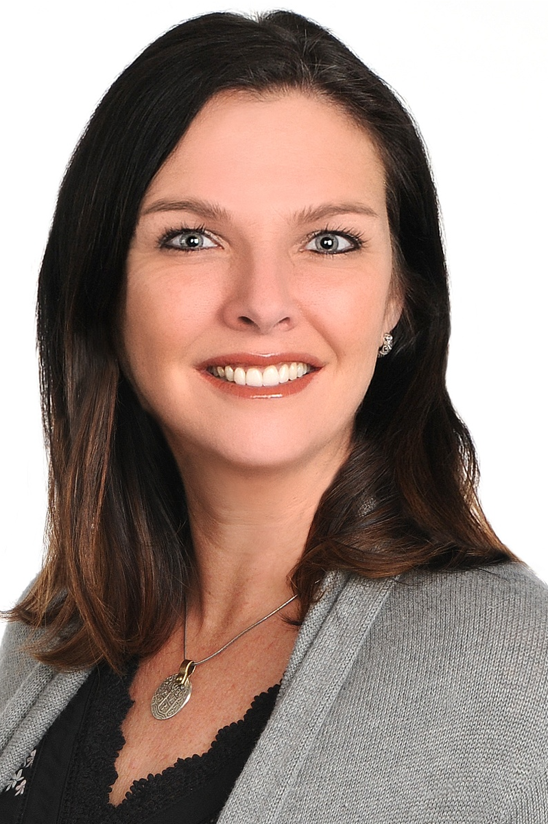 Kerry Williams, Real Estate Agent San Jose, CA Coldwell Banker