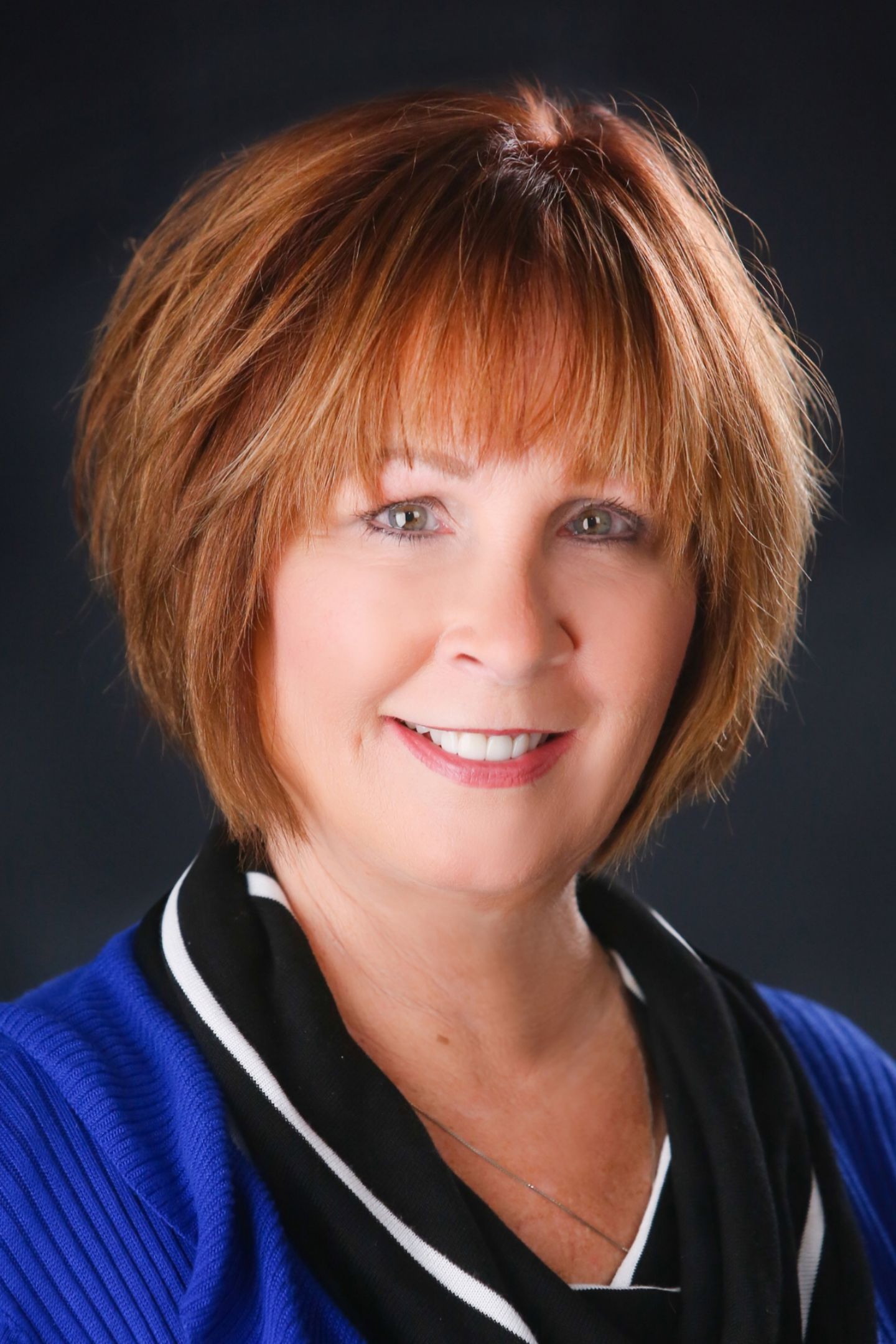 Judy Brown, Real Estate Agent Folsom, CA Coldwell Banker Residential Brokerage