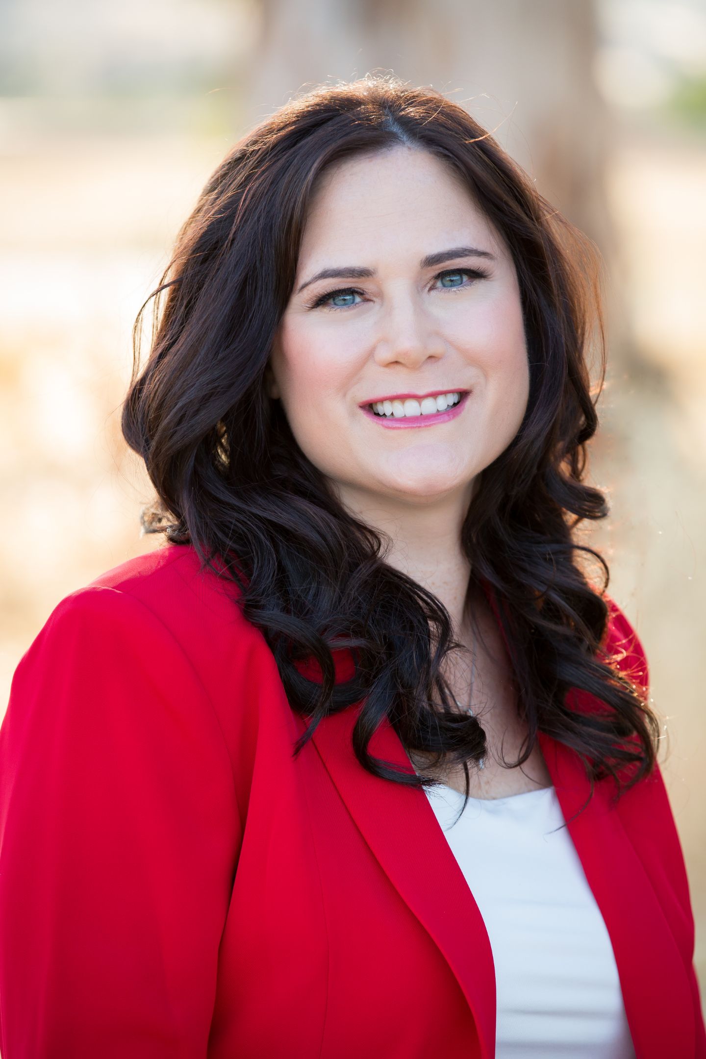 Tina Foregger, Real Estate Agent Walnut Creek, CA Coldwell Banker