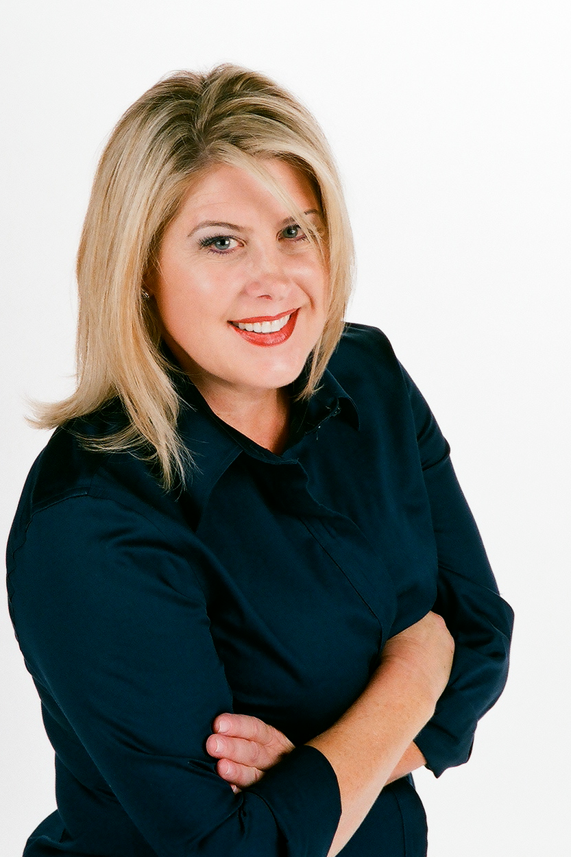 Michelle Frym, Real Estate Agent Petaluma, CA Coldwell Banker Realty