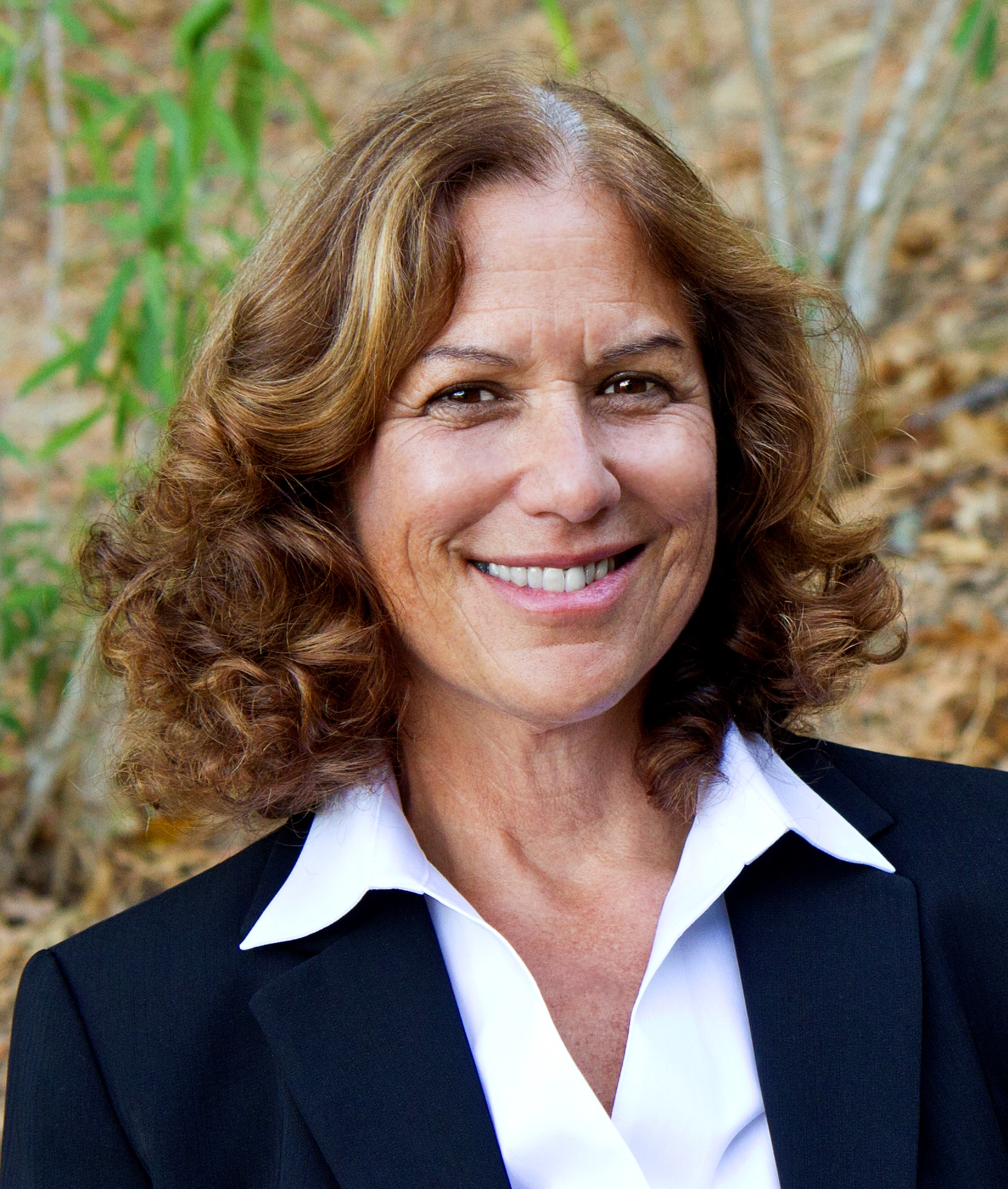 Rose Ross, Real Estate Agent Novato, CA Coldwell Banker Realty