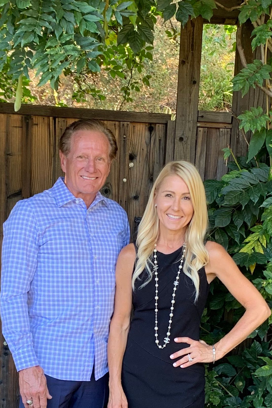 Yvonne Adams, Real Estate Agent Santa Rosa, CA Coldwell Banker Realty