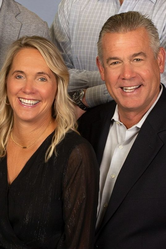 Britt Johnson, Real Estate Agent Novato, CA Coldwell Banker Realty