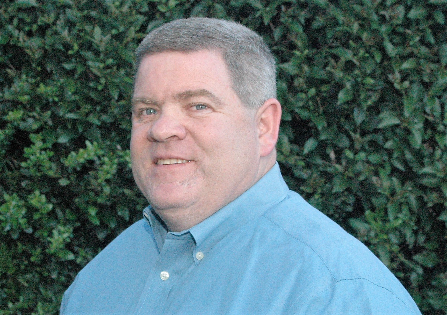 David Lance, Real Estate Agent Walnut Creek, CA Coldwell Banker