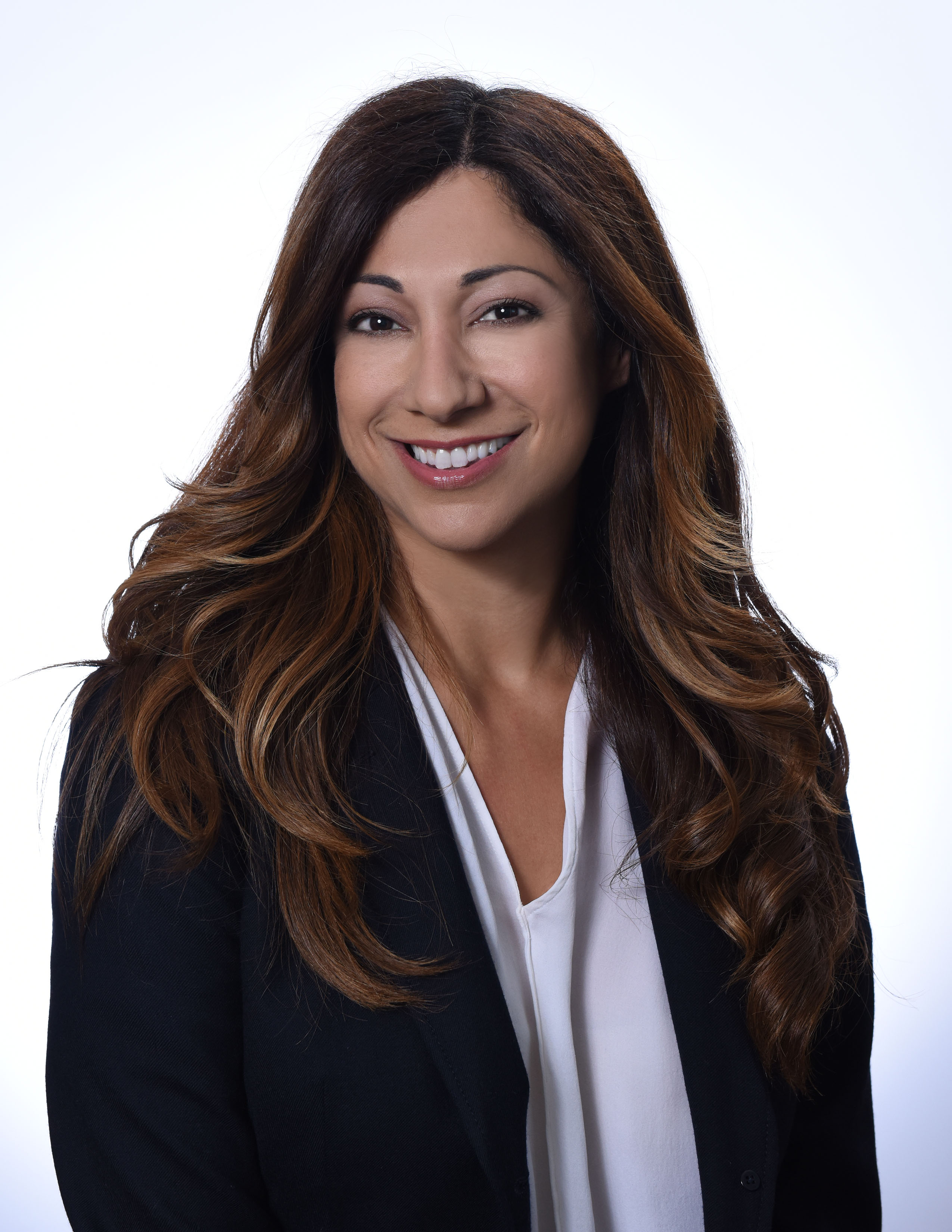 Sara Downs, Real Estate Agent Novato, CA Coldwell Banker