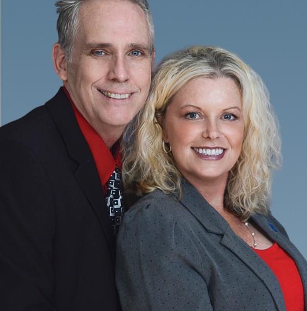 Chris Cowgill, Real Estate Agent Elk Grove, CA Coldwell Banker