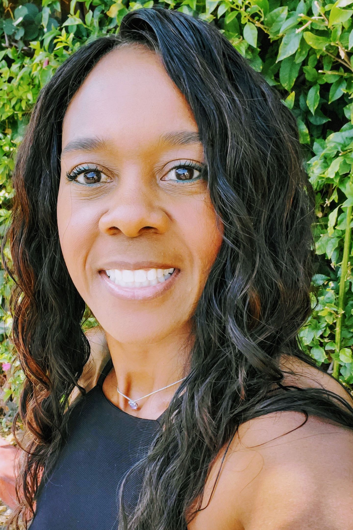 Monique Bolden, Real Estate Agent Los Gatos, CA Coldwell Banker Realty