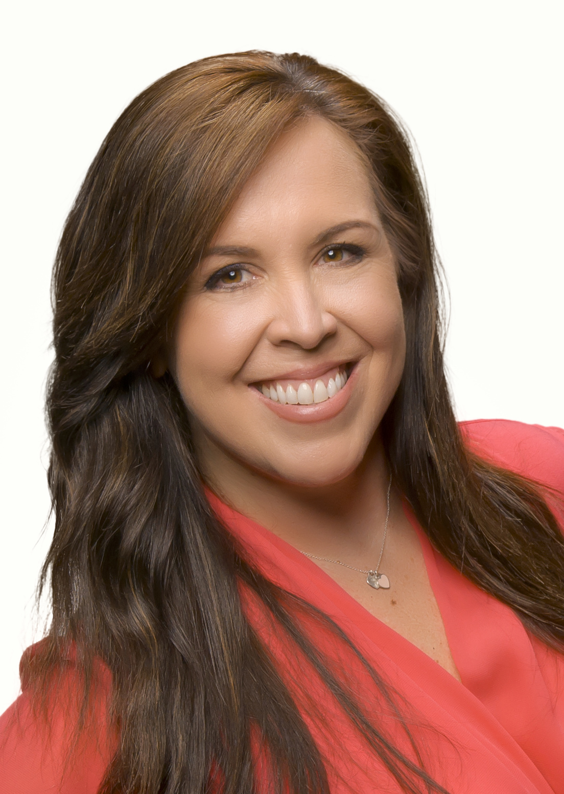 Kathie Kingston, Real Estate Agent San Jose, CA Coldwell Banker