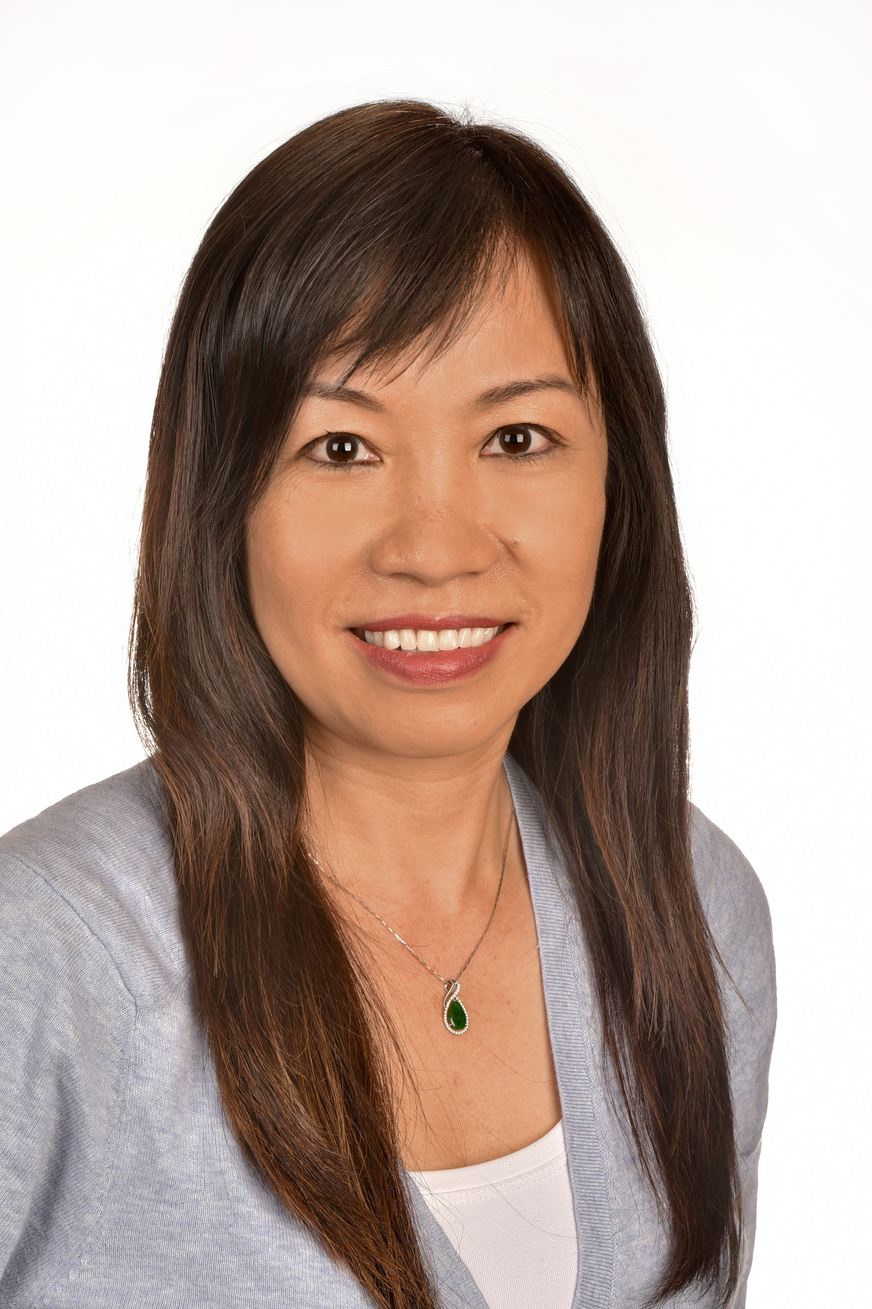 Shirley Rapp, Real Estate Agent Carmel, CA Coldwell Banker