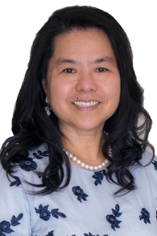 Poyen Gono, Real Estate Agent Fremont, CA Coldwell Banker Realty