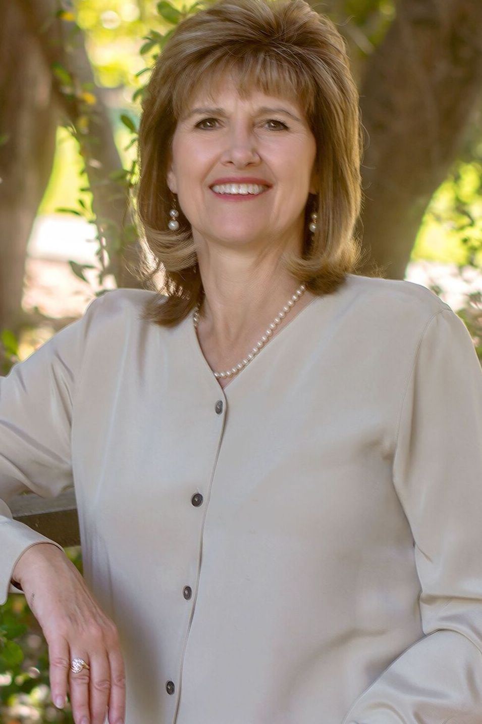 Cathy Dean, Real Estate Agent Pleasanton, CA Coldwell Banker