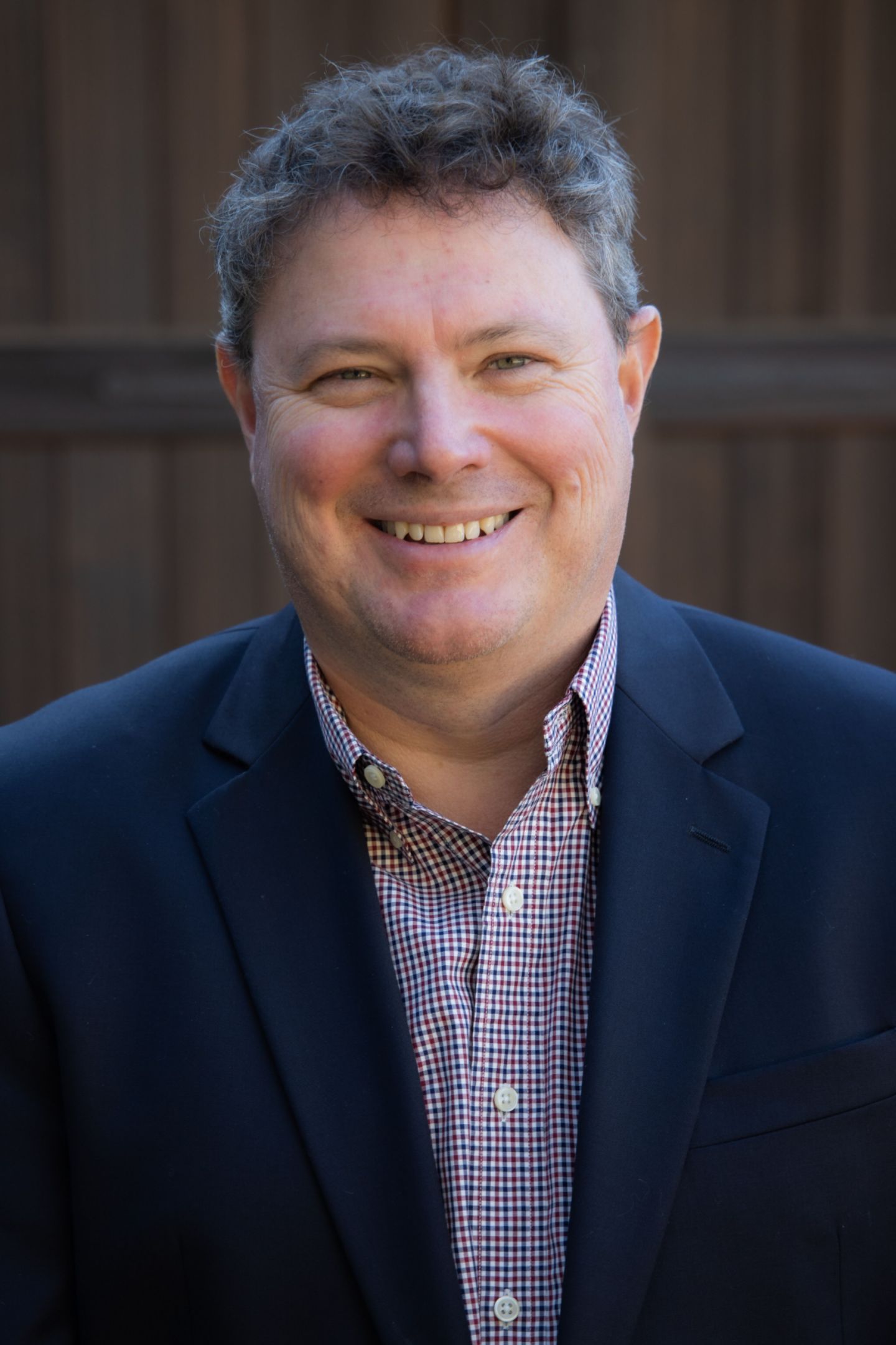 Jamie Martin, Real Estate Agent Roseville, CA Coldwell Banker