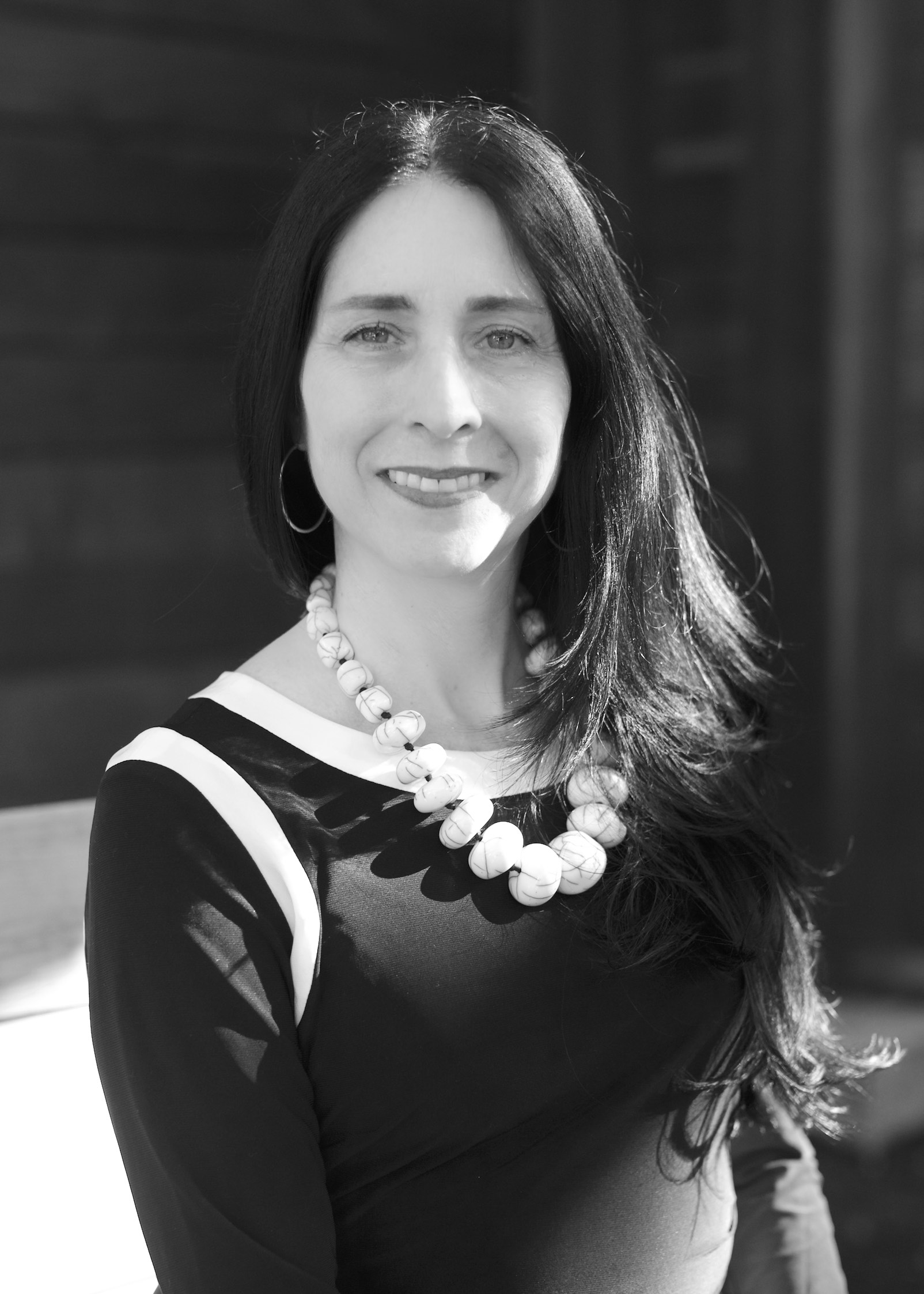 Erica Blue Kloehn, Real Estate Agent Berkeley, CA Coldwell Banker