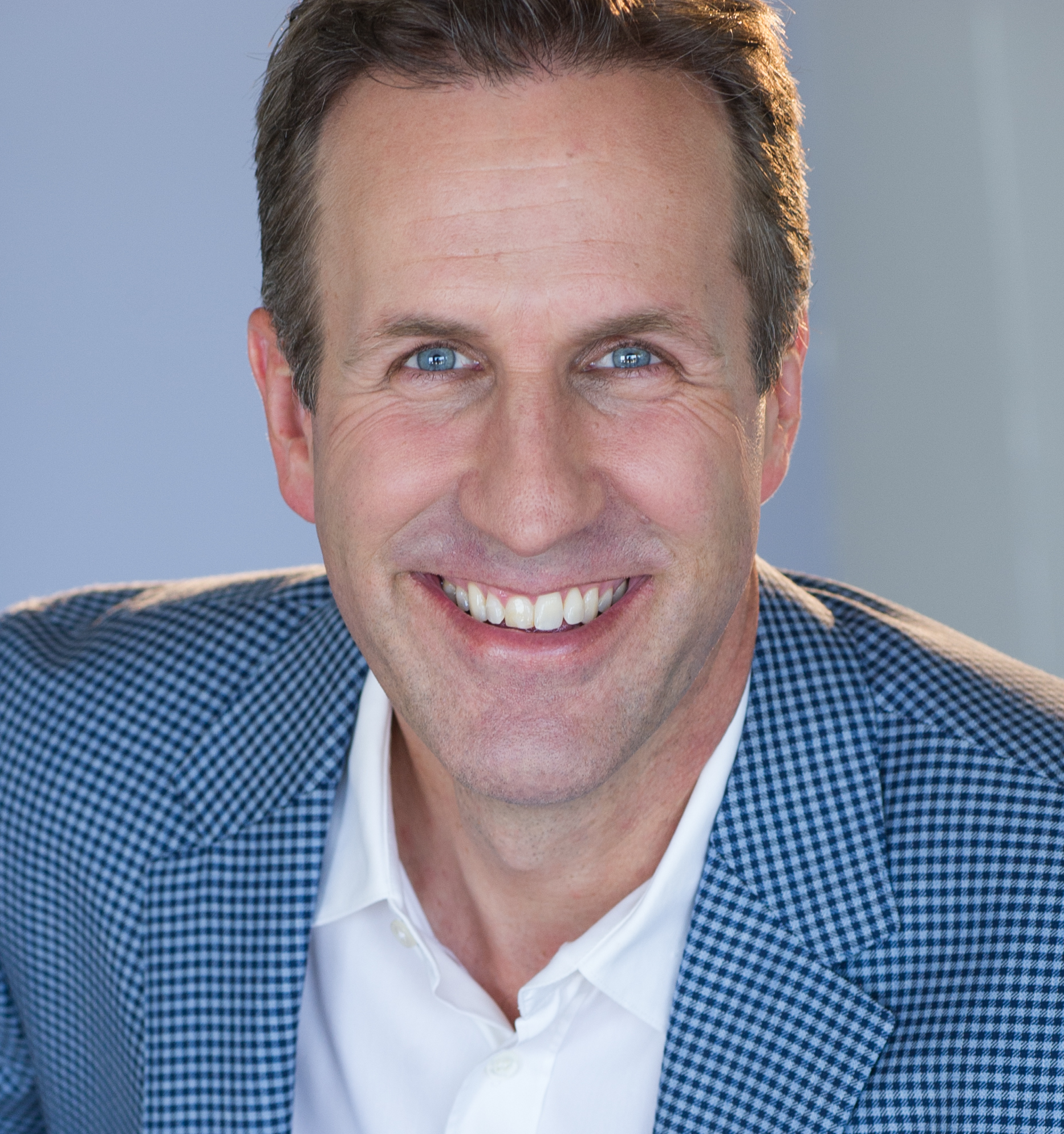 David Kelsey, Real Estate Agent Woodside, CA Coldwell Banker