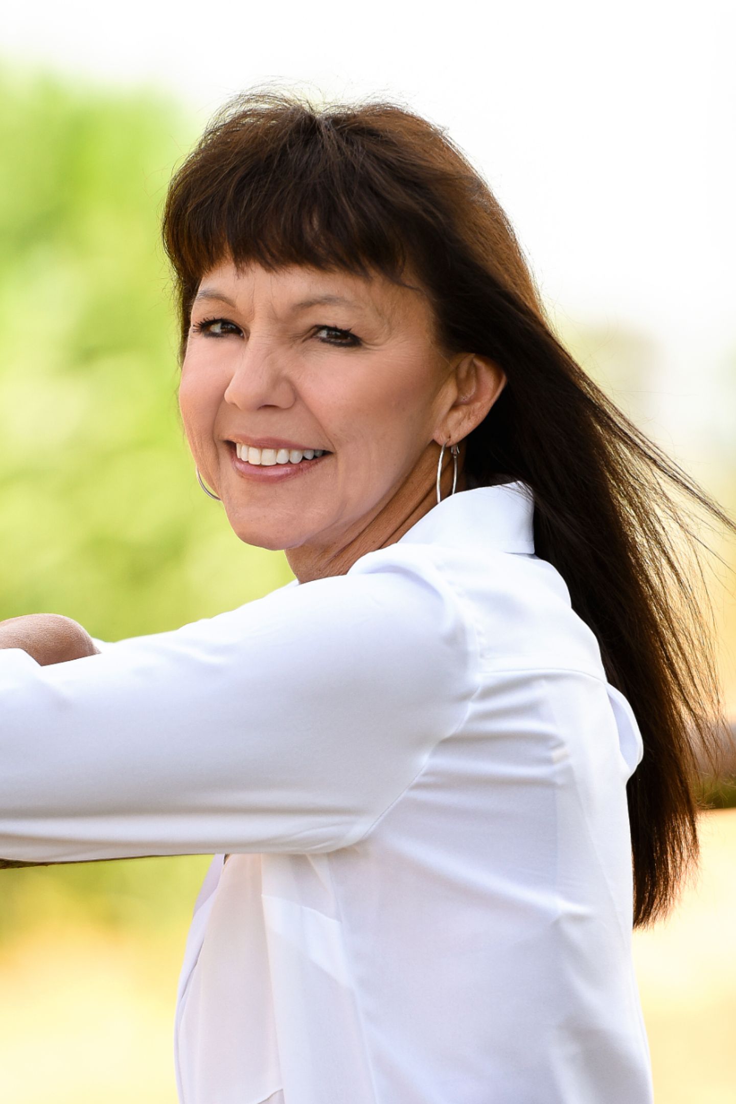 Stephanie Denier, Real Estate Agent Elk Grove, CA Coldwell Banker