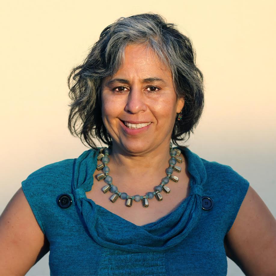 Pamela Oettel, Real Estate Agent Berkeley, CA Coldwell Banker Realty