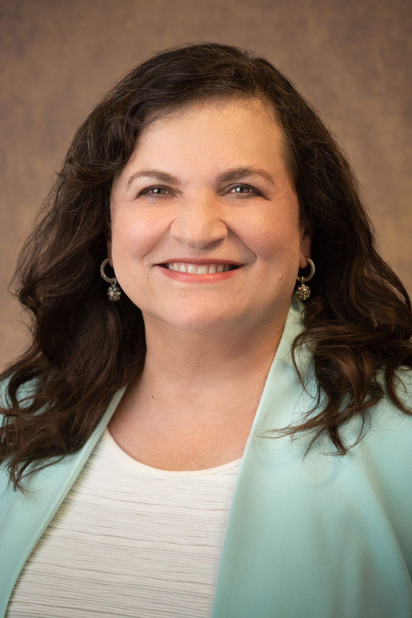 Maram Bata, Real Estate Agent Orinda, CA Coldwell Banker Realty