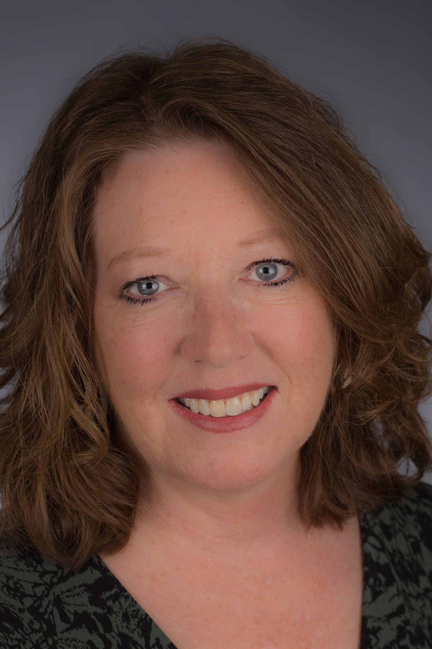 Elaine Pitek, Real Estate Agent San Jose, CA Coldwell Banker Realty