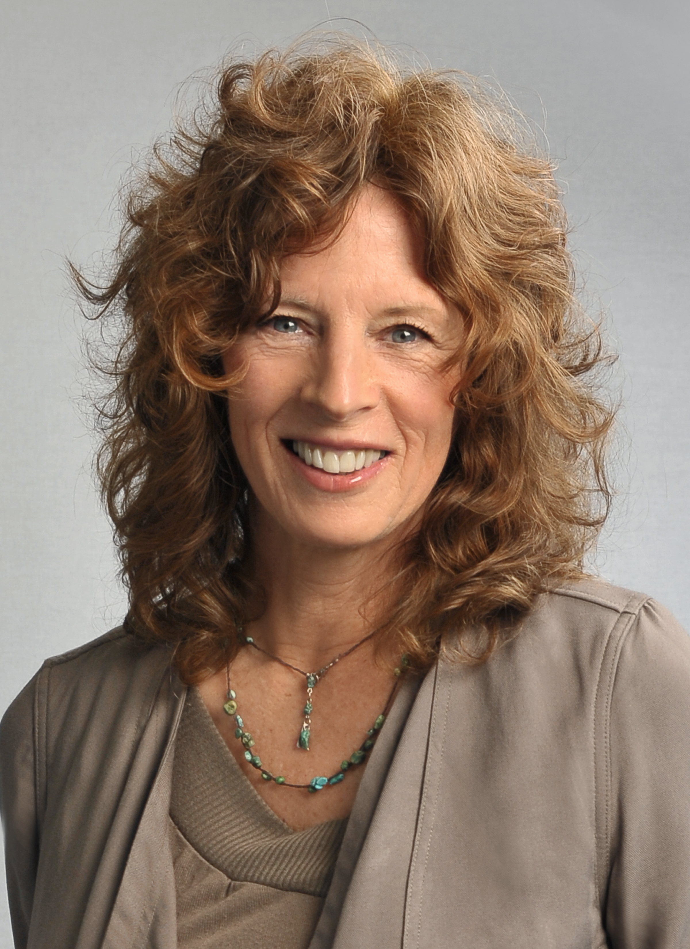 Kathleen Delehanty, Real Estate Agent Mill Valley, CA Coldwell