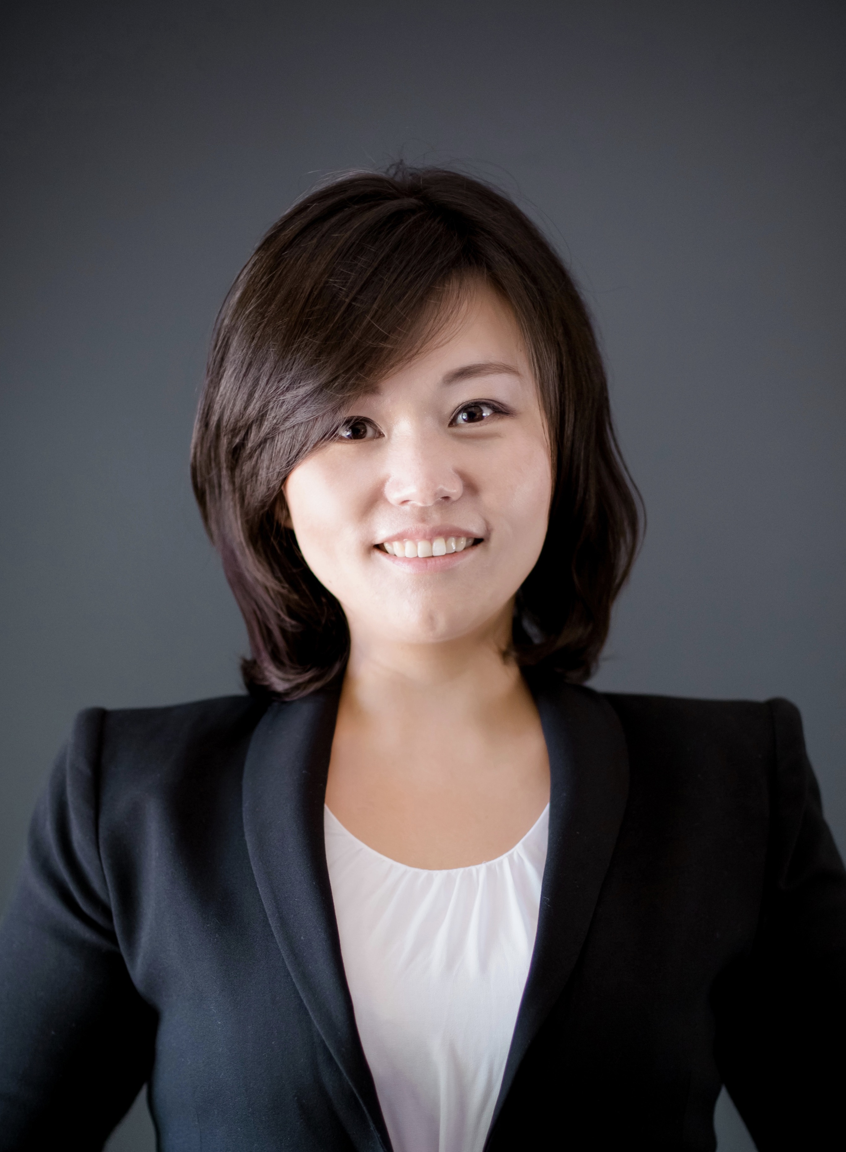 Dan Li, Real Estate Agent Cupertino, CA Coldwell Banker Realty