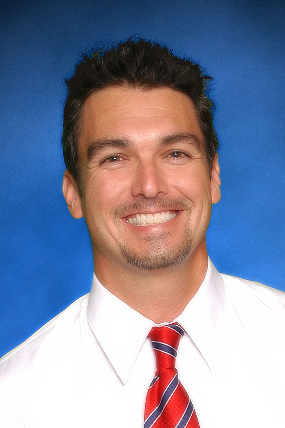 Mark Vincent, Real Estate Agent Aptos, CA Coldwell Banker Realty