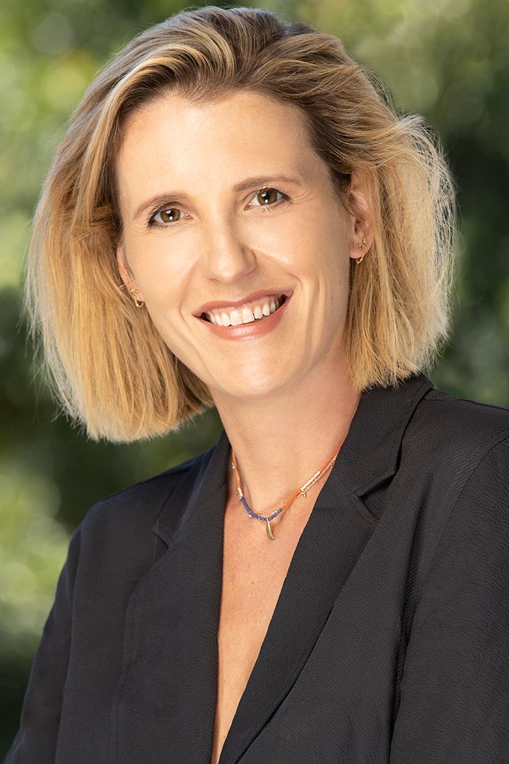 Alexandra Stein, Real Estate Agent San Jose, CA Coldwell Banker Realty